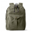Filson Journeyman Backpack 20231638-Otter Green