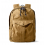 Filson Journeyman Backpack 20231638-Tan