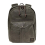 Filson Journeyman Backpack Otter Green