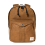 Filson Journeyman Backpack Tan
