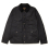 Filson Journeyman Jacket Black