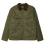 Filson Journeyman Jacket Otter Green