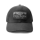 Filson Logger Mesh Cap Black