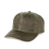 Filson Oil Tin Low-Profile Logger Cap Otter Green