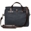 Filson Rugged Twill Original Briefcase Navy