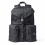 Filson Ripstop Nylon Backpack 20115929-Black