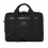 Filson Ripstop Nylon Compact Briefcase Black