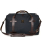 Filson Rugged Twill Duffle Bag Medium Navy