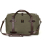 Filson Rugged Twill Duffle Bag Medium Otter Green