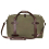 Filson Rugged Twill Duffle Bag Medium Otter Green