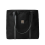 Filson Rugged Twill Large Open Tote Bag Black