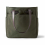Filson Rugged Twill Tote Bag Otter Green