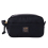 Filson Rugged Twill Travel Kit Black