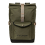 Filson Scout Backpack Olive/Black/Covert