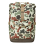 Filson Scout Backpack Shrub Camo/Canteen/Covert