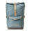 Filson Scout Backpack Slate/Canteen/Covert
