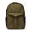 Filson Scout Journeyman Backpack Olive/Black/Covert