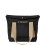 Filson Scout Tote Bag Black/Covert