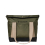 Filson Scout Tote Bag Olive/Black/Covert