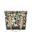 Filson Scout Tote Bag Shrub Camo/Canteen/Covert