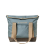 Filson Scout Tote Bag Slate/Canteen/Covert