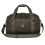 Filson Tin Cloth Medium Duffle Bag Otter Green