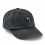 Filson Washed Low Profile Cap 20204530-Faded Black Wolf