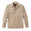 Filson Field Jac-Shirt Gray Khaki