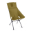 Helinox Tactical Sunset Chair Coyote Tan