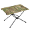 Helinox Tactical Table Regular MultiCam