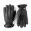 Hestra Burensvik Glove Black