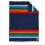 Pendleton National Park Throw With Carrier Crater Lake Navy