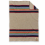 Pendleton National Park Throw With Carrier Yellowstone