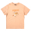 Pendleton Rodeo T-Shirt Khaki