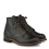 Red Wing 3345 Blacksmith Boot Black Prairie