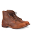 Red Wing 8085 Iron Ranger Boot Copper Rough & Tough