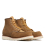 Red Wing 8881 Classic Moc Toe Boot Olive Mohave