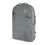 Topo Designs Daypack Tech Charcoal