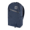 Topo Designs Daypack Tech Navy