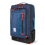 Topo Designs Global Travel Bag 40L Navy