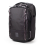Topo Designs Global Travel Backpack Black