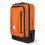 Topo Designs Global Travel Bag 40L Clay