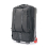 Topo Designs Global Travel Bag Roller Black