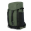 Topo Designs Mountain Pack 28L Olive/Olive