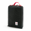 Topo Designs Pack Bag 10L Black