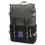 Topo Designs Rover Pack Classic Asphalt/Black
