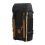 Topo Designs Rover Trail Pack 22L Black/Neutral