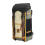 Topo Designs Rover Trail Pack 22L Bone White/Beetle
