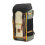 Topo Designs Rover Trail Pack 22L Bone White/Beetle