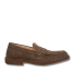 Astorflex Mokaflex Loafers Dark Khaki